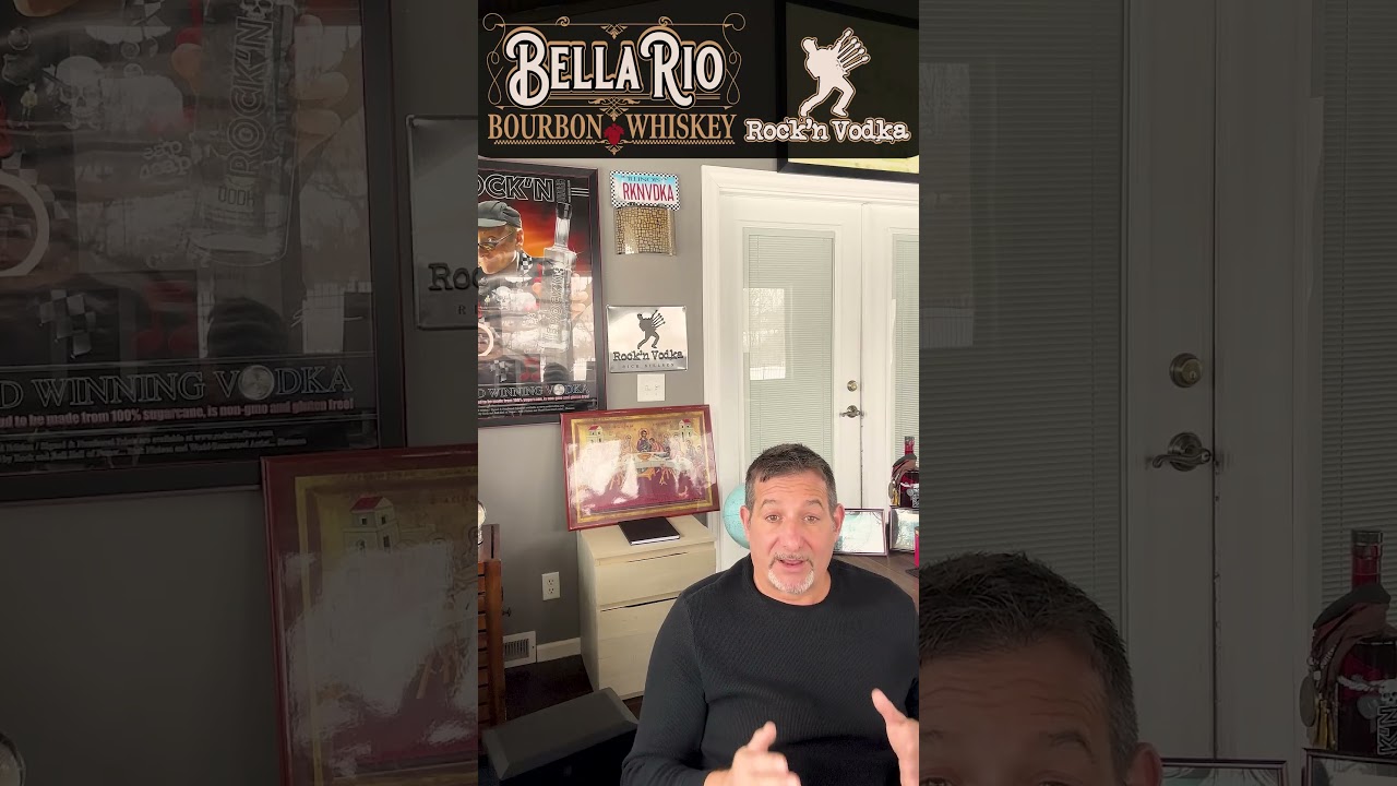 A Thank-You to Our Loyalty Investors