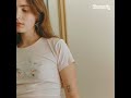Sofia Clairo Sofia Clairo