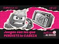 Videojuegos con los que PERDISTE la CABEZA -  2da Temp / Episodio N° 03 | "Nostalgia de NOCHE"