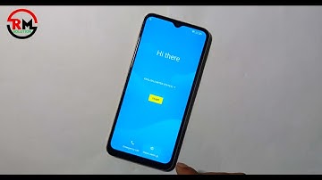 symphony z33 /z35 /z30 /z55 frp bypass 2025 | password lock, google account lock remove /without pc
