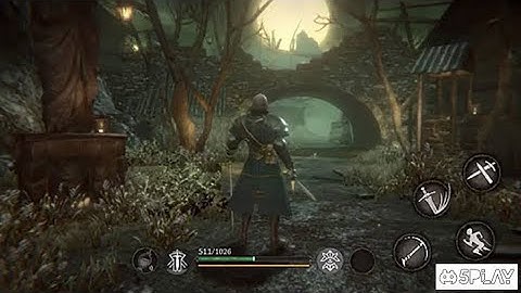 Pascals Wager game trailer #supportfarmers and available for Android and Ios by Love Devil