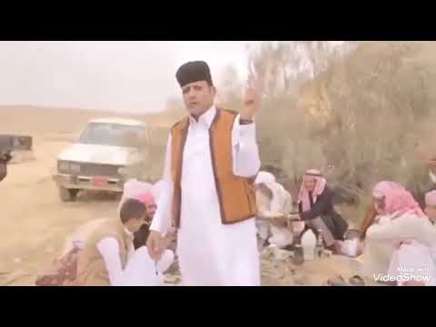 الفنان جلال العيادي