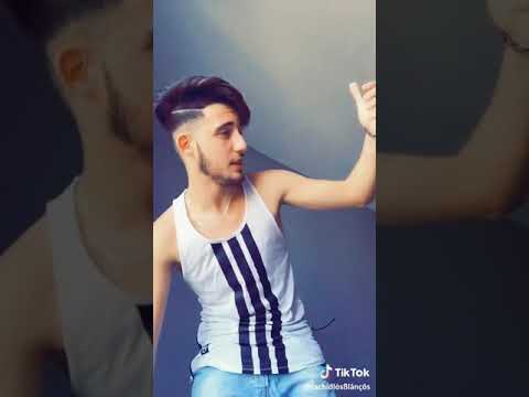 TÉLÉCHARGER GHIR NTI LI 3ANDI MP3 GHIR NTI LI 3ANDI MP3