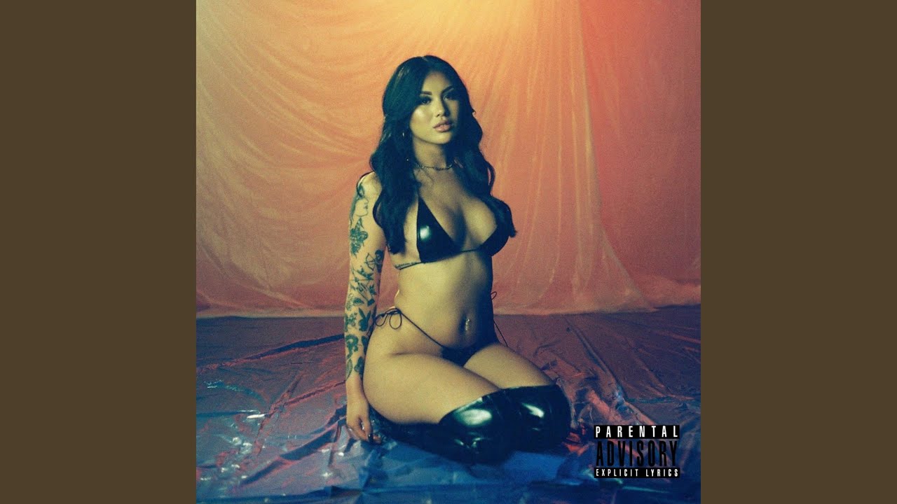 Watch like this on YouTube Watch like this on YouTube