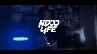 DJ CINTAMU OPLOSAN COVER BOOTLEG JUNGLE DUTCH 2022 [NDOO LIFE FT.ZERZSOFTBOY]