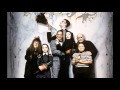 #0036 The Addams Family | Rhythmic Gymnastics Music