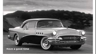 classic car trader