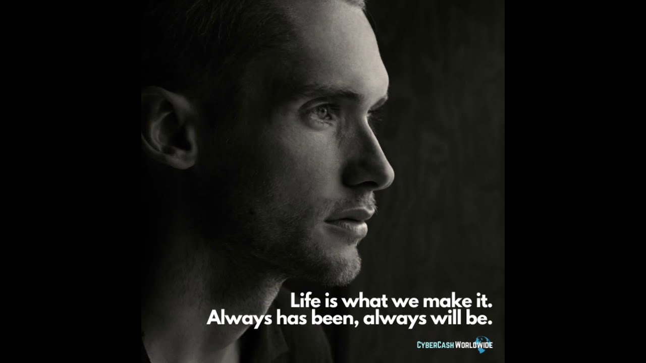 Free Slideshow Maker [FlexClip]