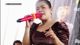 KAISAR RD | 09 Bulan Bintang Mimin Aminah