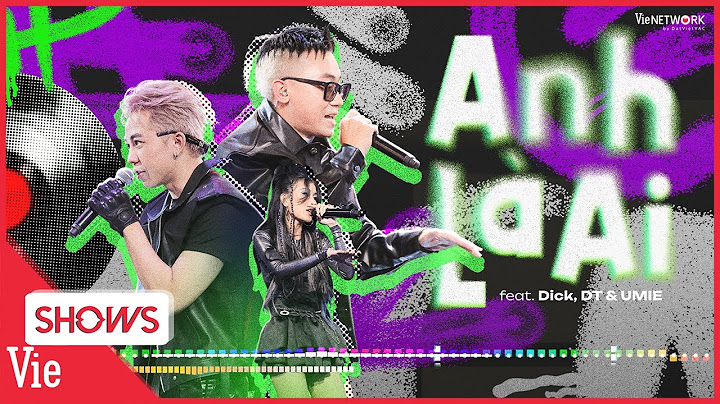 A.t.l rap việt tên là gì năm 2024