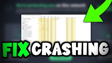 AVG Antivirus - How To Fix AVG Antivirus Crashing
