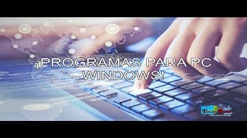 Uso del ciclo For en C++ usando Dev C++ |ejercicio números pares e impares |Tecnotour
