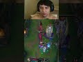 Divando de Nafiri e fazendo Double Kill ao som da Lana Del Rey a maior | #robixxx_ em #Twitch