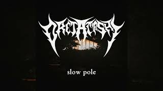 Download Lagu slow pole MP3