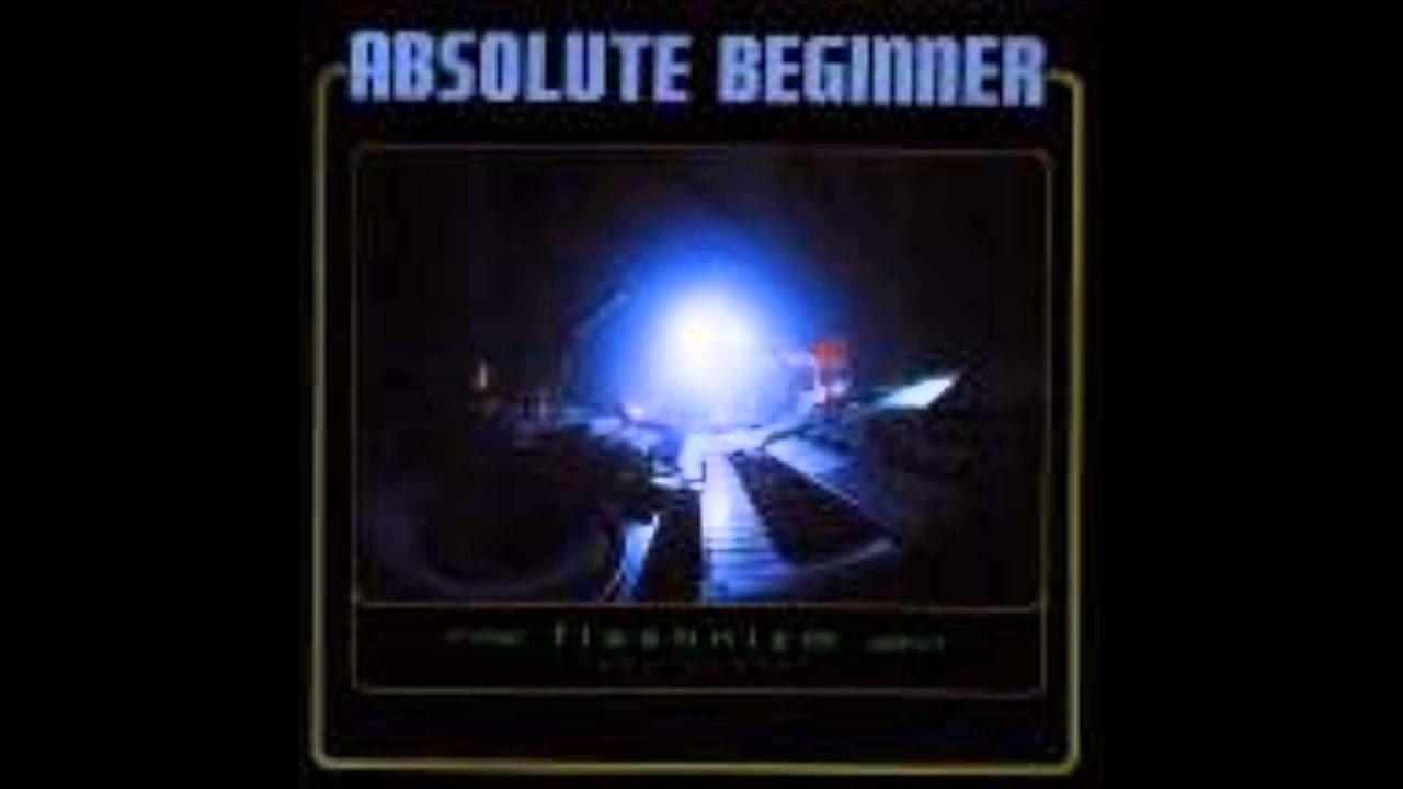 Watch Absolute Beginner - Rap Miles on YouTube Watch Absolute Beginner - Rap Miles on YouTube