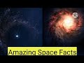 Amazing Space Facts #space #spacelovers #spacefacts #amazing #amazingspacefacts