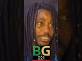 Les 1er mots de wally ballago seck le jour de la tabaski