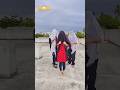 Bula Bou Mali Kiye Trending Funny Youtubeshorts Bula Bou Mali Kiye Trending Funny Youtubeshorts