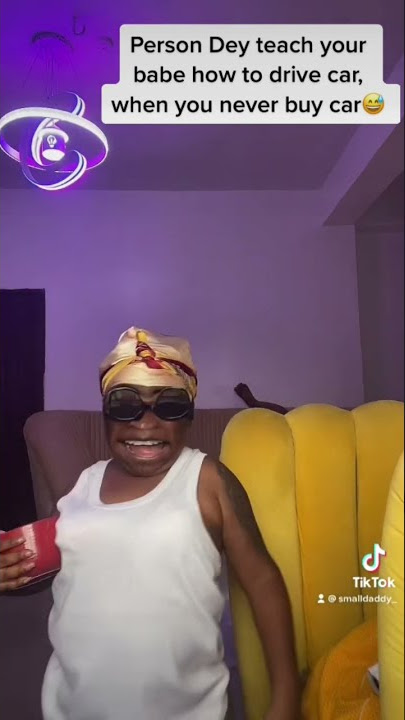 Omo elewa 😂😂🤣 #fyp #fypシ #youtubeshorts #trend #explore