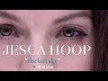 Jesca hoop  the lost sky official