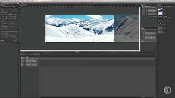 Beginners Tutorial Egde Animate 1.0