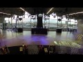 Nissan Juke Box rocks Paris Motor Show 2012 