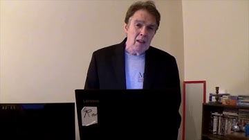 Lecture on 3rd Party Beneficiaries