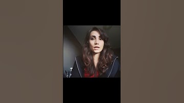 Gaussian mixture model - part 3 #ai #machinelearningalgorithm #gaussian