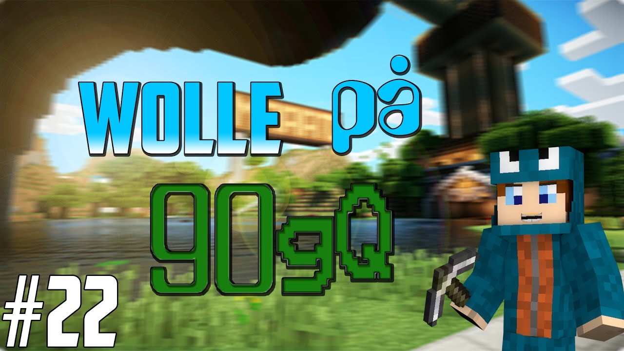 Minecraft lada mod