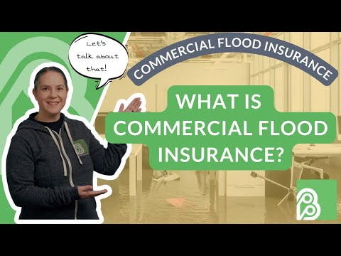 What is Commercial