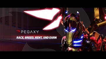how to get started on pegaxy everything you need to know to start earning
