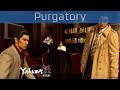 Yakuza Kiwami - Chapter 5: Purgatory Walkthrough [HD 1080P ...