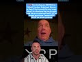 A man that loses $3million xrp in Coinbase🚨#xrp #ripple #crypto #xrpnews #xrparmy #xrptip #xrptip