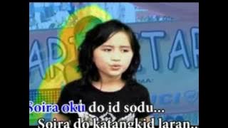 IKOYU TUNDU UNDU KU - Nazwa Nasli