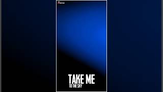 #badashaha#nehakakkarbadshah new song badshah 2020 2018 dj video
lyrics ...