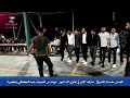 حسام الشيخ حفلة بيلان