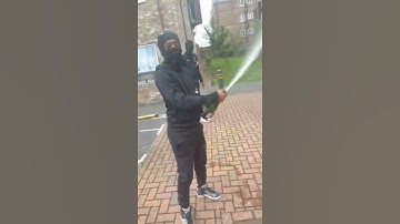 SR 50 million on Welcome to Brixton 🍾