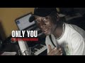 Macvoice ft Mbosso Only You Cover By David Humble