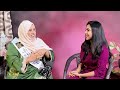 Nshe Fashion Icon 2025: Shafeera CH Journey to First Runner-Up”