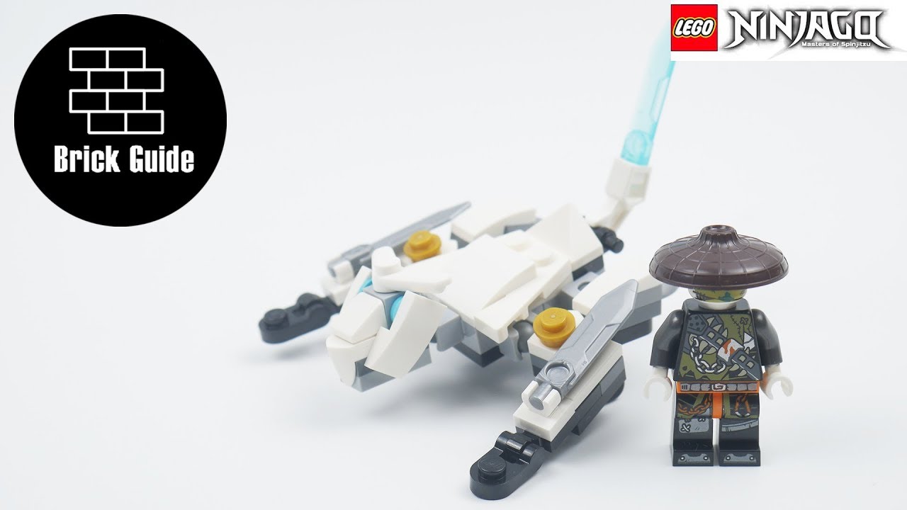 30547 lego