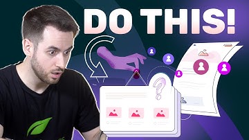 Interactive Quiz Marketing: How I Engage and Capture Leads