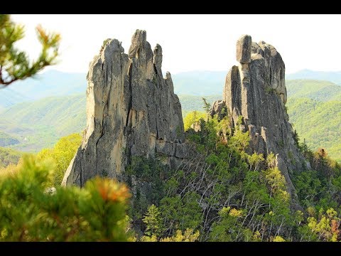 фильм 3 "Город Драконов"
