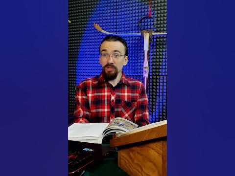 Библия Королей или Библия Мациевского XIII век #средневековье #история ...