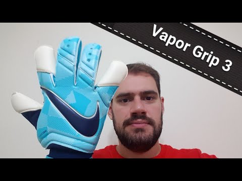 nike vapor grip 3 acc 2018