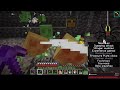 Minecraft Strand - Asira 189