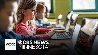 How PCs for People connects low-income families to affordable electronics