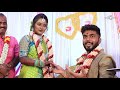 Engagement  sandhiya  sathish  photo genic