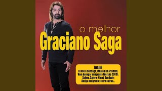 Vem Devagar Emigrante