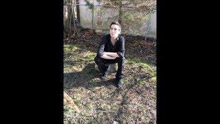 Tki Hold Up Rap Second City Saint