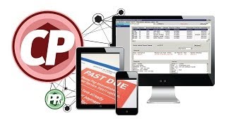 collectorpro - setting a promise to pay
